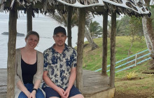 Samoa Surf and Turf Tours20