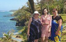 Samoa Surf and Turf Tours3