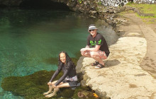 Samoa Surf and Turf Tours24