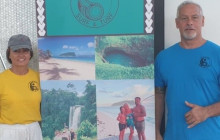 Samoa Surf and Turf Tours26