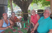 Samoa Surf and Turf Tours27