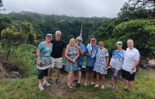 Samoa Surf and Turf Tours4