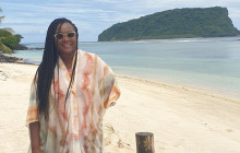 Samoa Surf and Turf Tours36