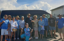 Samoa Surf and Turf Tours37
