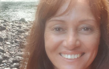 Samoa Surf and Turf Tours3