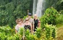 Samoa Surf and Turf Tours6