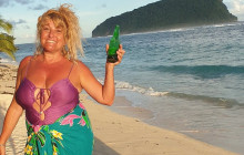 Samoa Surf and Turf Tours5