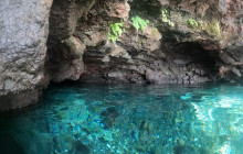 Samoa Surf and Turf Tours7