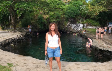 Samoa Surf and Turf Tours7