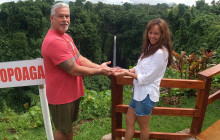 Samoa Surf and Turf Tours8