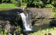 Samoa Surf and Turf Tours10
