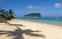 Samoa Surf and Turf Tours11