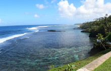 Samoa Surf and Turf Tours12