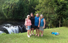 Samoa Surf and Turf Tours8