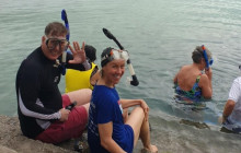 Samoa Surf and Turf Tours18