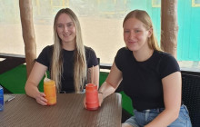 Samoa Surf and Turf Tours19