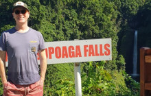 Samoa Surf and Turf Tours21