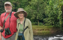 Samoa Surf and Turf Tours24