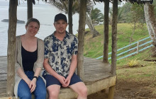 Samoa Surf and Turf Tours14