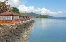 Samoa Surf and Turf Tours30