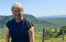 Samoa Surf and Turf Tours31