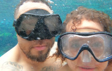 Samoa Surf and Turf Tours32