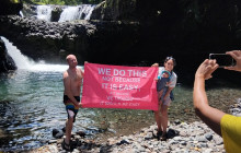 Samoa Surf and Turf Tours34