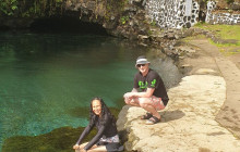 Samoa Surf and Turf Tours15