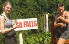 Samoa Surf and Turf Tours16