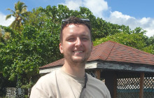 Samoa Surf and Turf Tours39