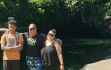 Samoa Surf and Turf Tours40