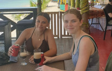 Samoa Surf and Turf Tours41