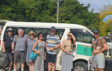 Samoa Surf and Turf Tours17