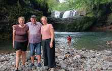 Samoa Surf and Turf Tours47