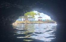 Samoa Surf and Turf Tours48