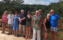 Samoa Surf and Turf Tours3