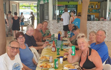 Samoa Surf and Turf Tours4