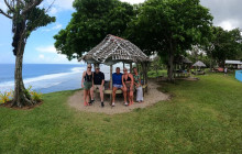 Samoa Surf and Turf Tours20