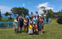 Samoa Surf and Turf Tours7
