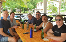 Samoa Surf and Turf Tours11