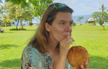 Samoa Surf and Turf Tours12