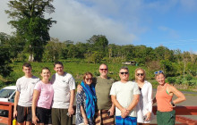 Samoa Surf and Turf Tours13