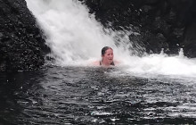 Samoa Surf and Turf Tours14