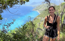 St. Kitts Cruise Photography2