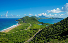 St. Kitts Cruise Photography3