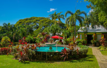 St. Kitts Cruise Photography5