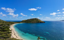 St. Kitts Cruise Photography8