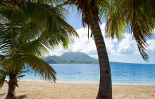 St. Kitts Cruise Photography9