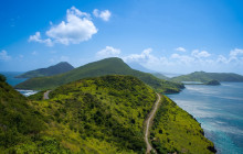 St. Kitts Cruise Photography11