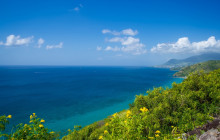 St. Kitts Cruise Photography12